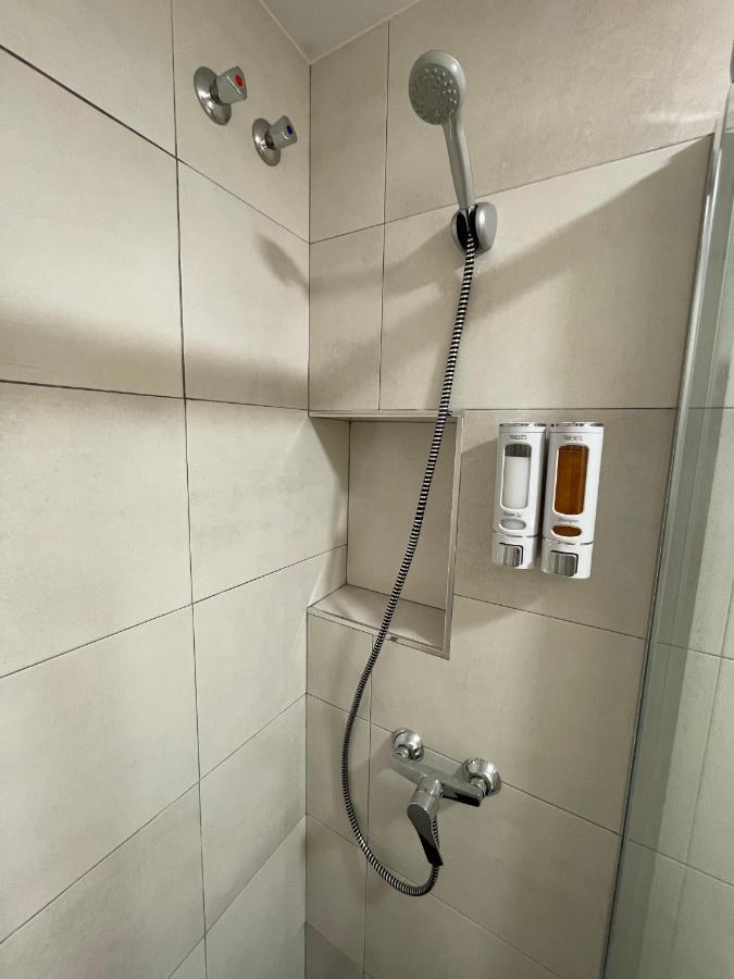 Los Llanos  Precioso Y Amplio Apartamento En Torrox Costa מראה חיצוני תמונה
