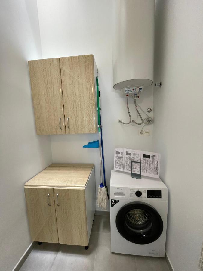 Los Llanos  Precioso Y Amplio Apartamento En Torrox Costa מראה חיצוני תמונה